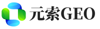 丰宁满族自治县元索GEO